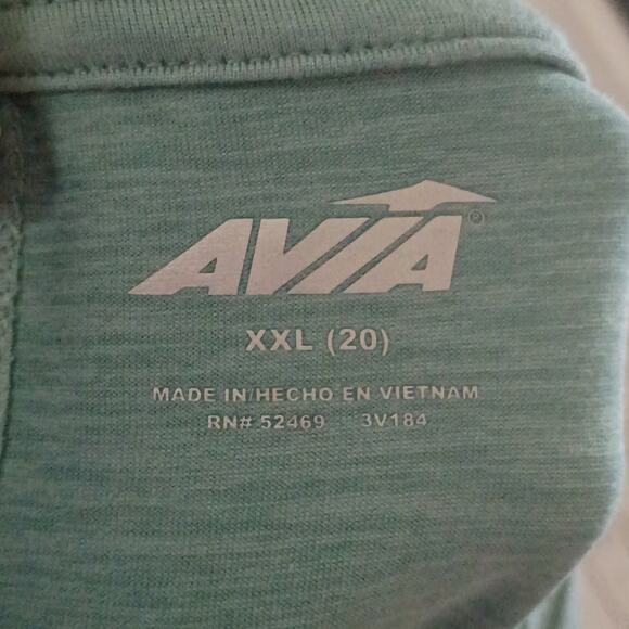 Bundle Set of 3: Women XXL Mixed Brand Lot Lightweight Casual Tops T-shirts - Picture 11 of 14